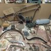 WhatsApp Image 2026-08-29 at 4.26.24 PM (1) 1917 Indian 500 cc single power plus