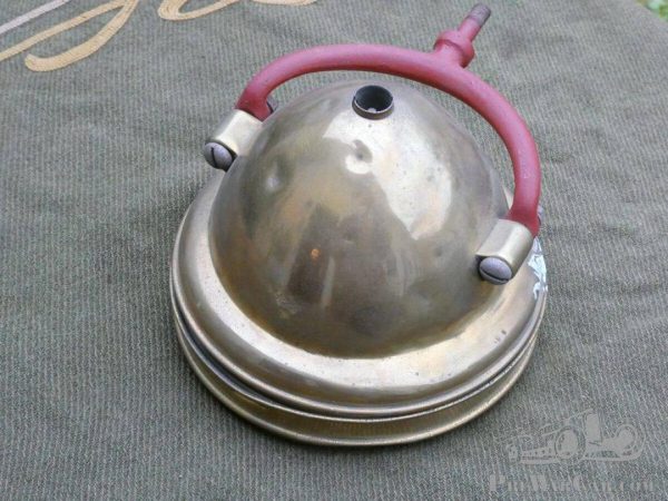 WhatsApp Image 2026-08-29 at 4.27.25 PM (1) Indian Chief 340b head light