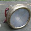 WhatsApp Image 2026-08-29 at 4.27.25 PM Indian Chief 340b head light