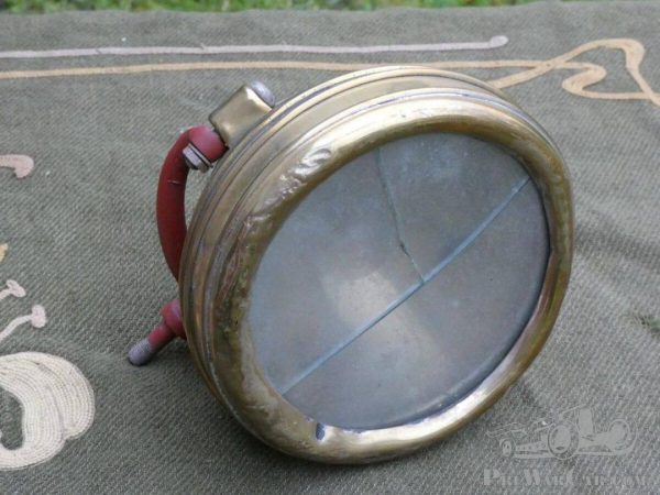 WhatsApp Image 2026-08-29 at 4.27.25 PM Indian Chief 340b head light