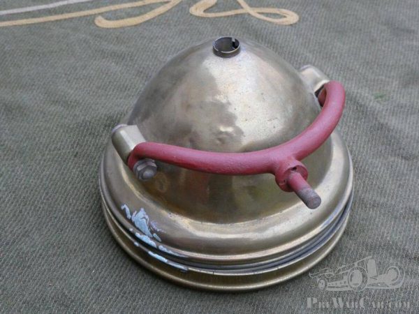 WhatsApp Image 2026-08-29 at 4.27.28 PM (1) Indian Chief 340b head light