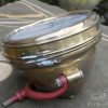 WhatsApp Image 2026-08-29 at 4.27.28 PM (2) Indian Chief 340b head light